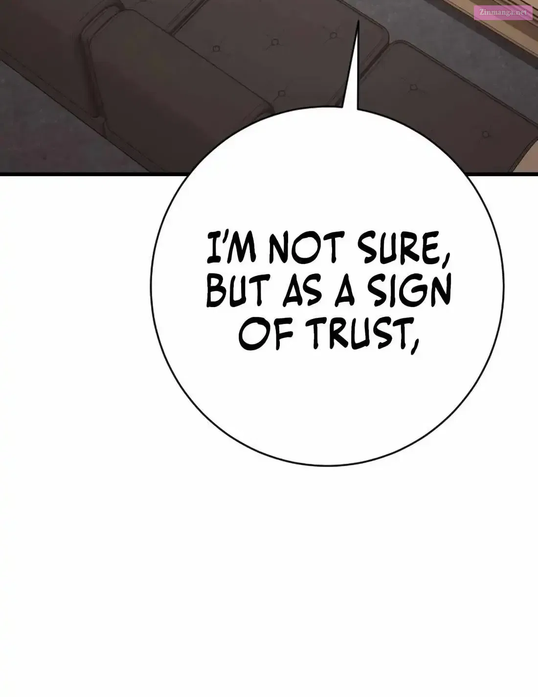 Return of the Bloodthirsty Police Chapter 118 - Page 7