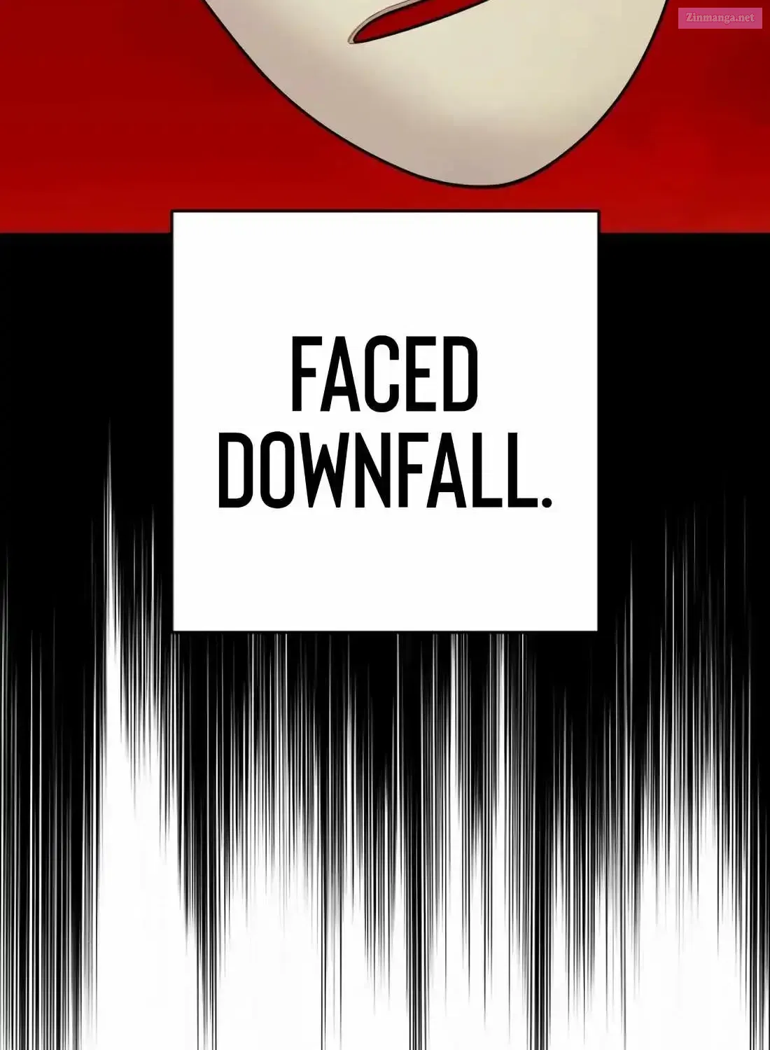 Return of the Bloodthirsty Police Chapter 118 - Page 50