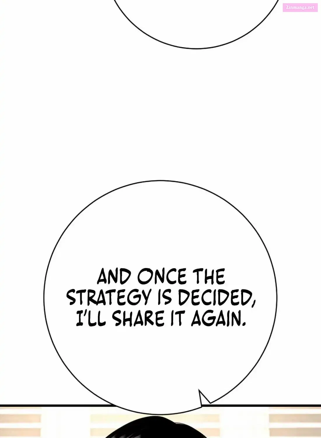 Return of the Bloodthirsty Police Chapter 118 - Page 69