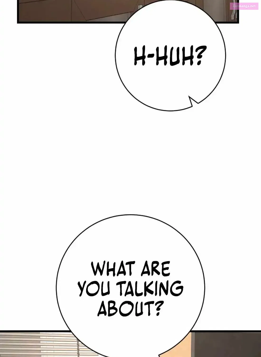 Return of the Bloodthirsty Police Chapter 118 - Page 79