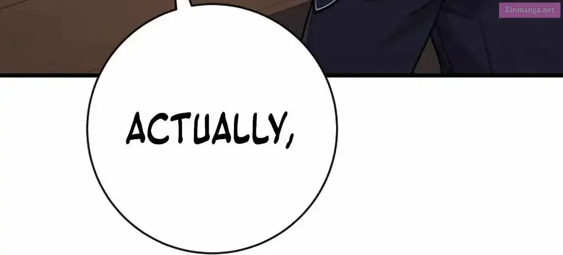 Return of the Bloodthirsty Police Chapter 118 - Page 81