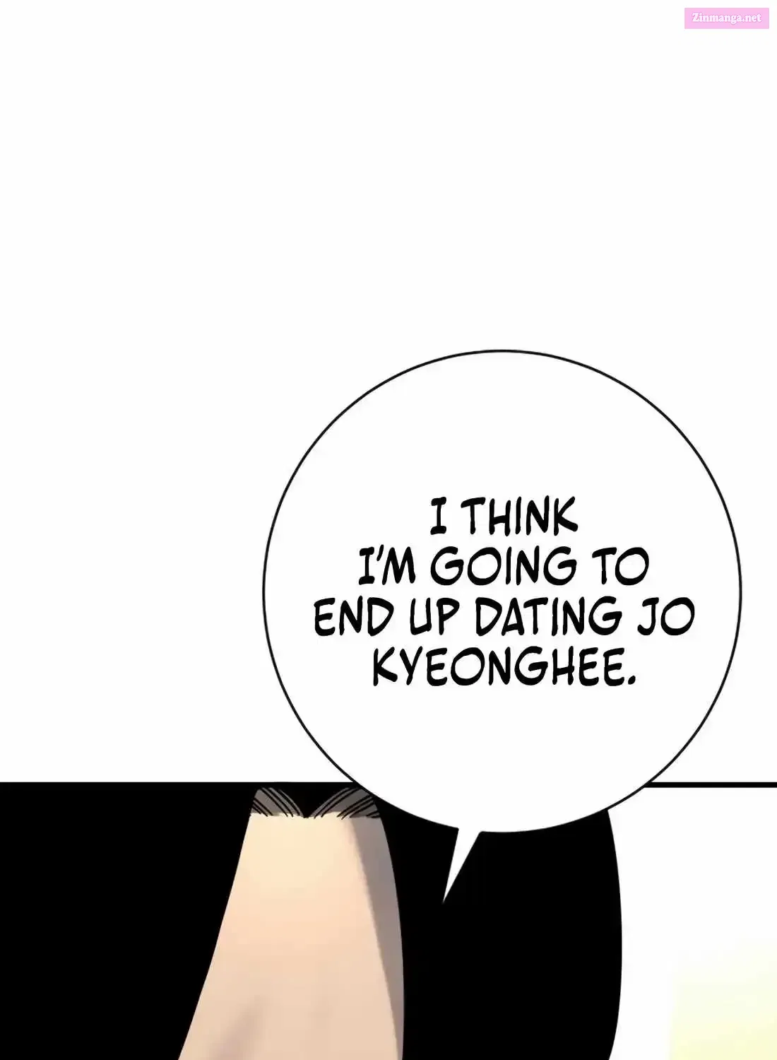 Return of the Bloodthirsty Police Chapter 118 - Page 82