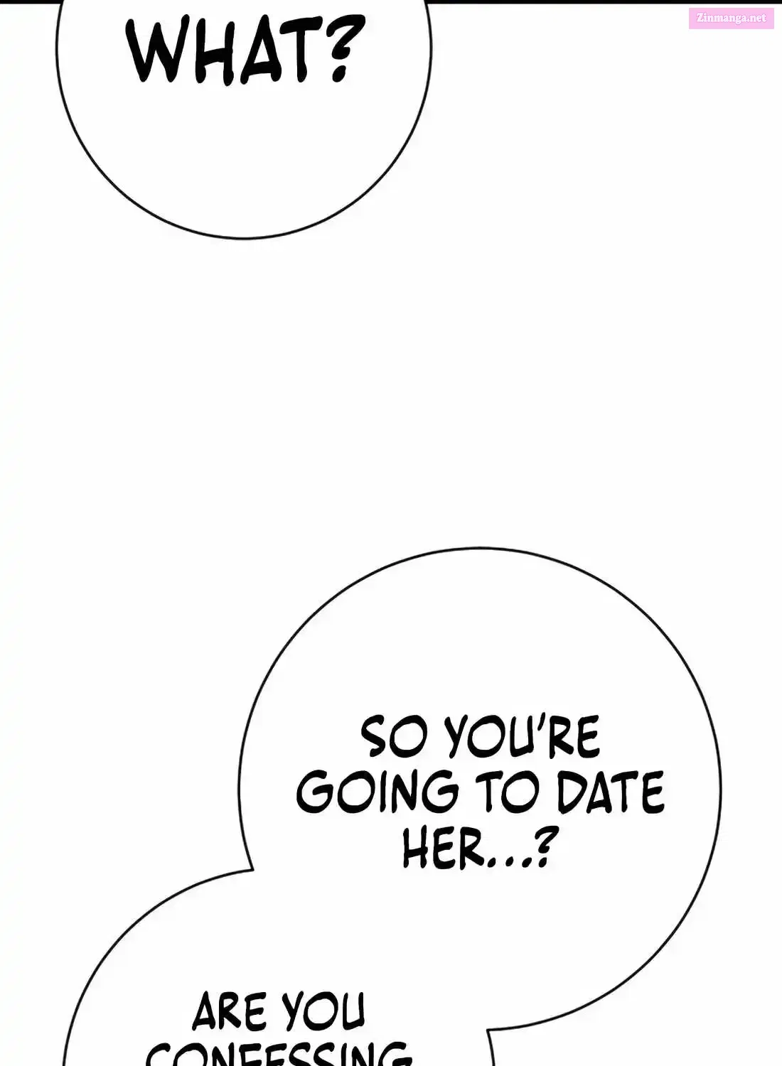 Return of the Bloodthirsty Police Chapter 118 - Page 85