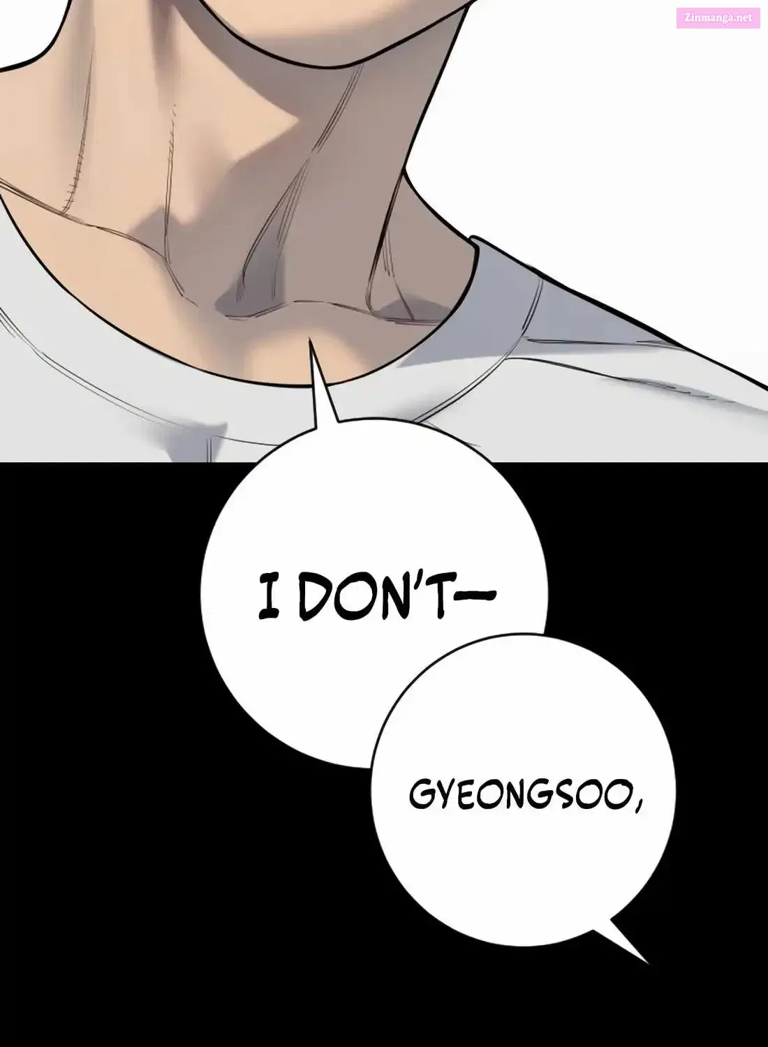 Return of the Bloodthirsty Police Chapter 118 - Page 94
