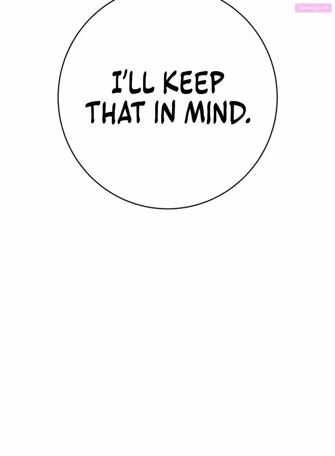 Return of the Bloodthirsty Police Chapter 118 - Page 126