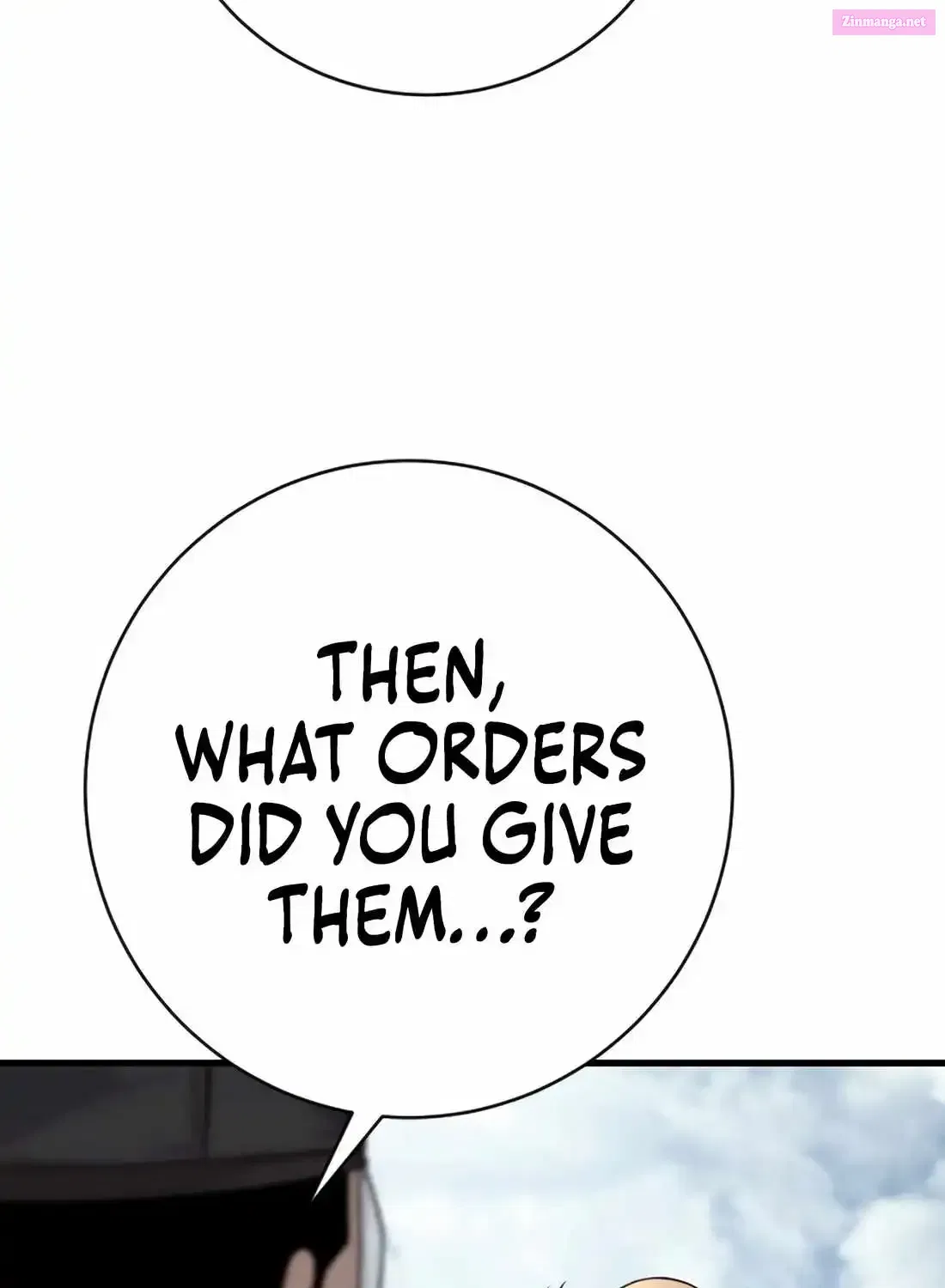 Return of the Bloodthirsty Police Chapter 118 - Page 134