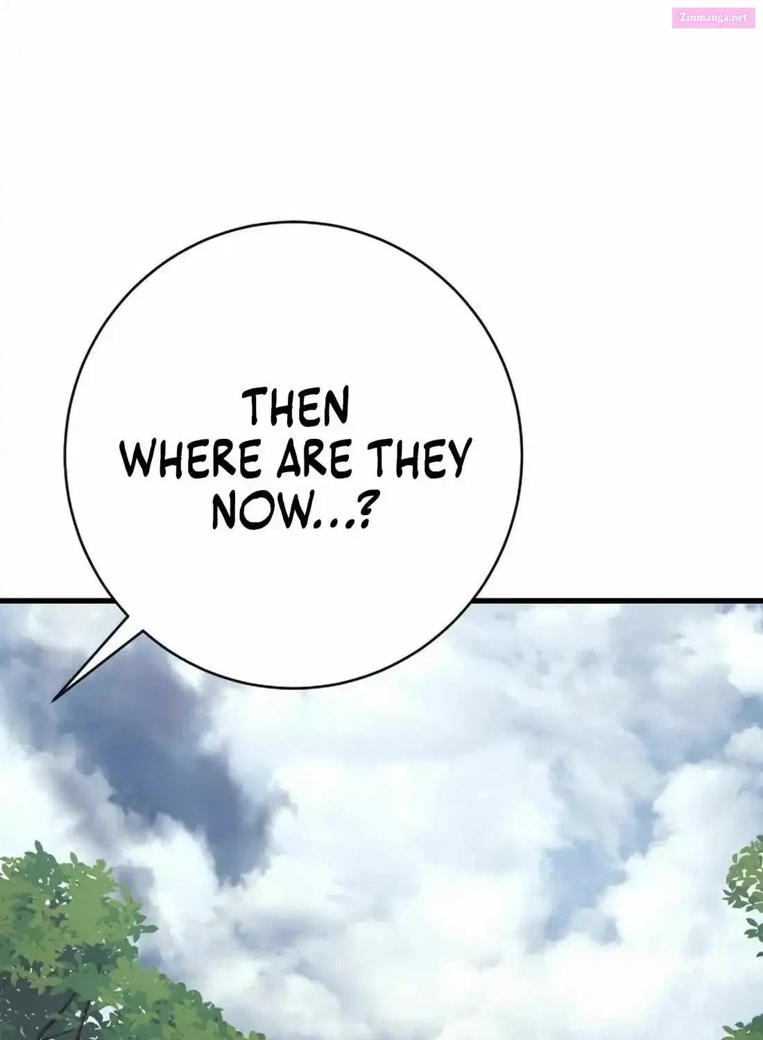 Return of the Bloodthirsty Police Chapter 118 - Page 139
