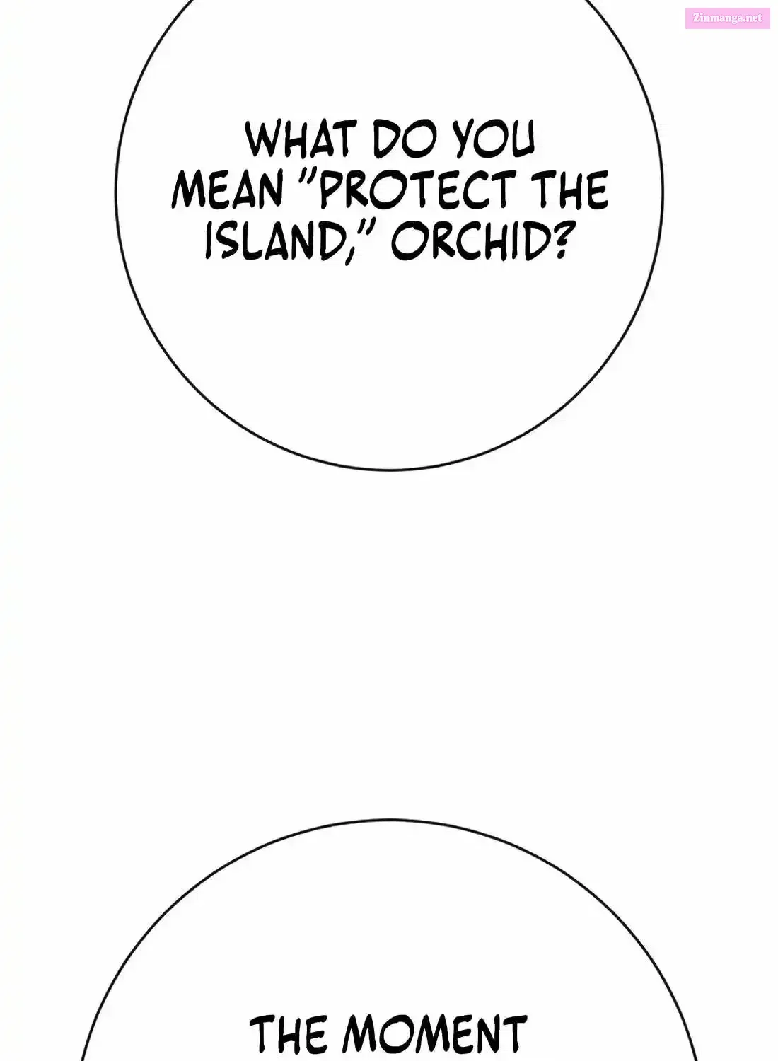 Return of the Bloodthirsty Police Chapter 118 - Page 143