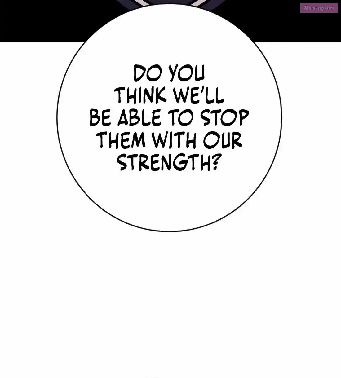 Return of the Bloodthirsty Police Chapter 118 - Page 145