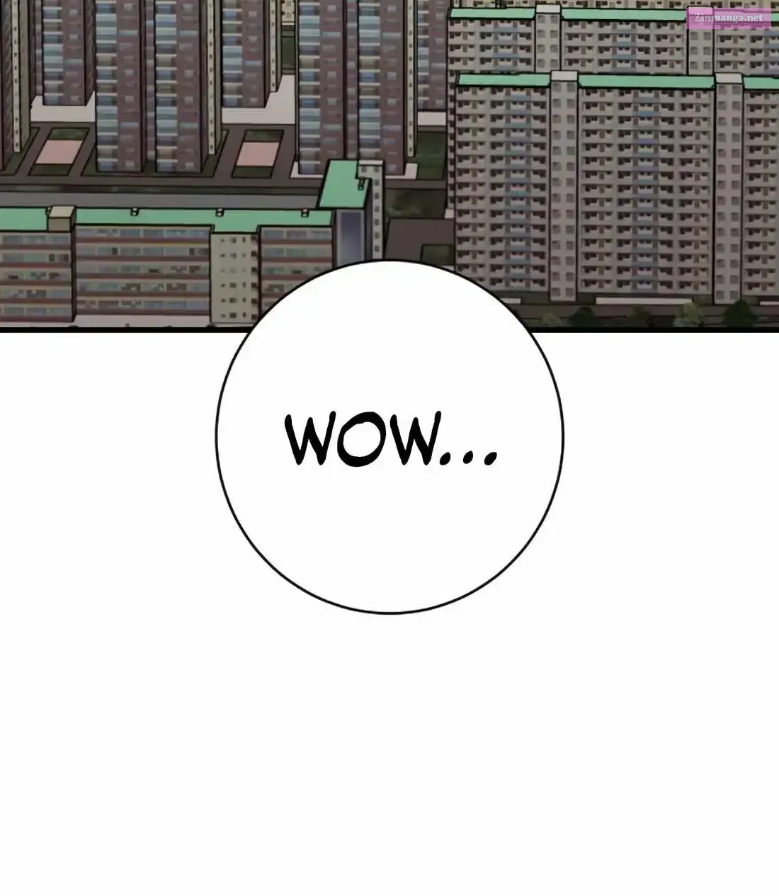 Return of the Bloodthirsty Police Chapter 118 - Page 154