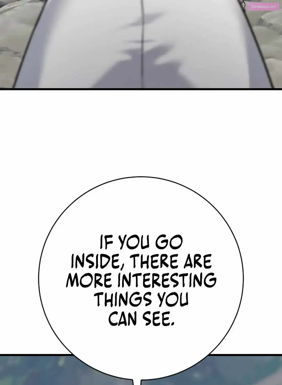 Return of the Bloodthirsty Police Chapter 118 - Page 159