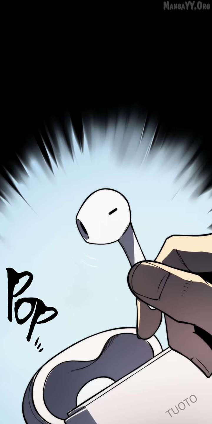 Return of the Devourer Chapter 10 - Page 22