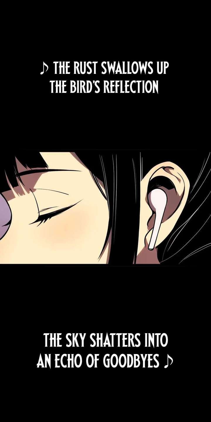 Return of the Devourer Chapter 10 - Page 30