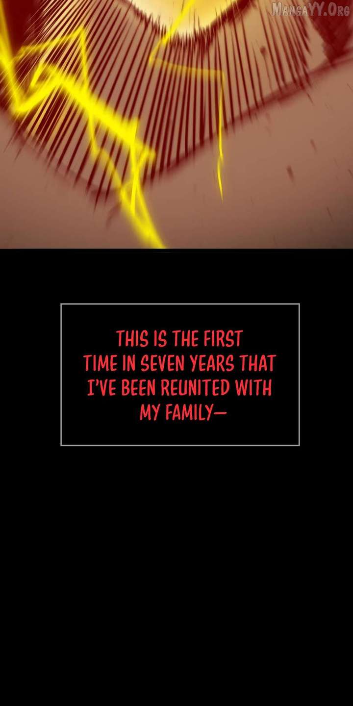 Return of the Devourer Chapter 10 - Page 35