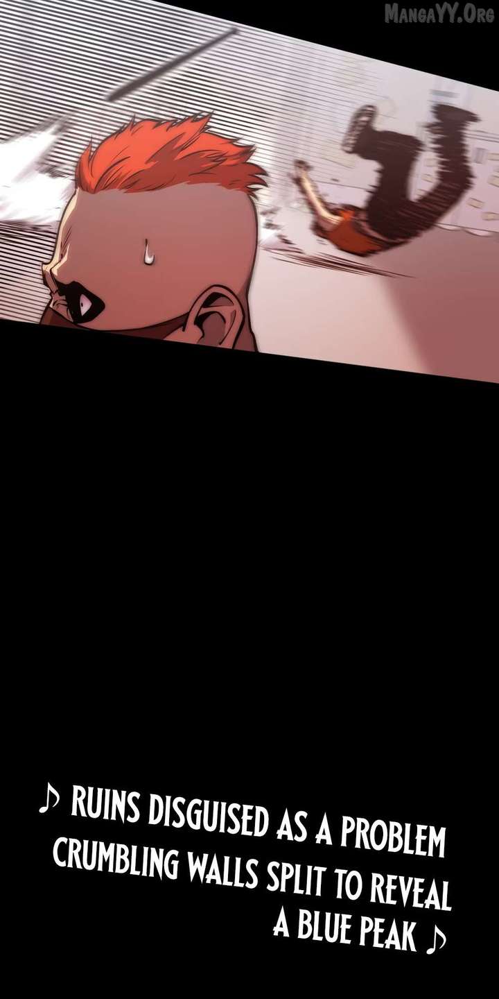 Return of the Devourer Chapter 10 - Page 39