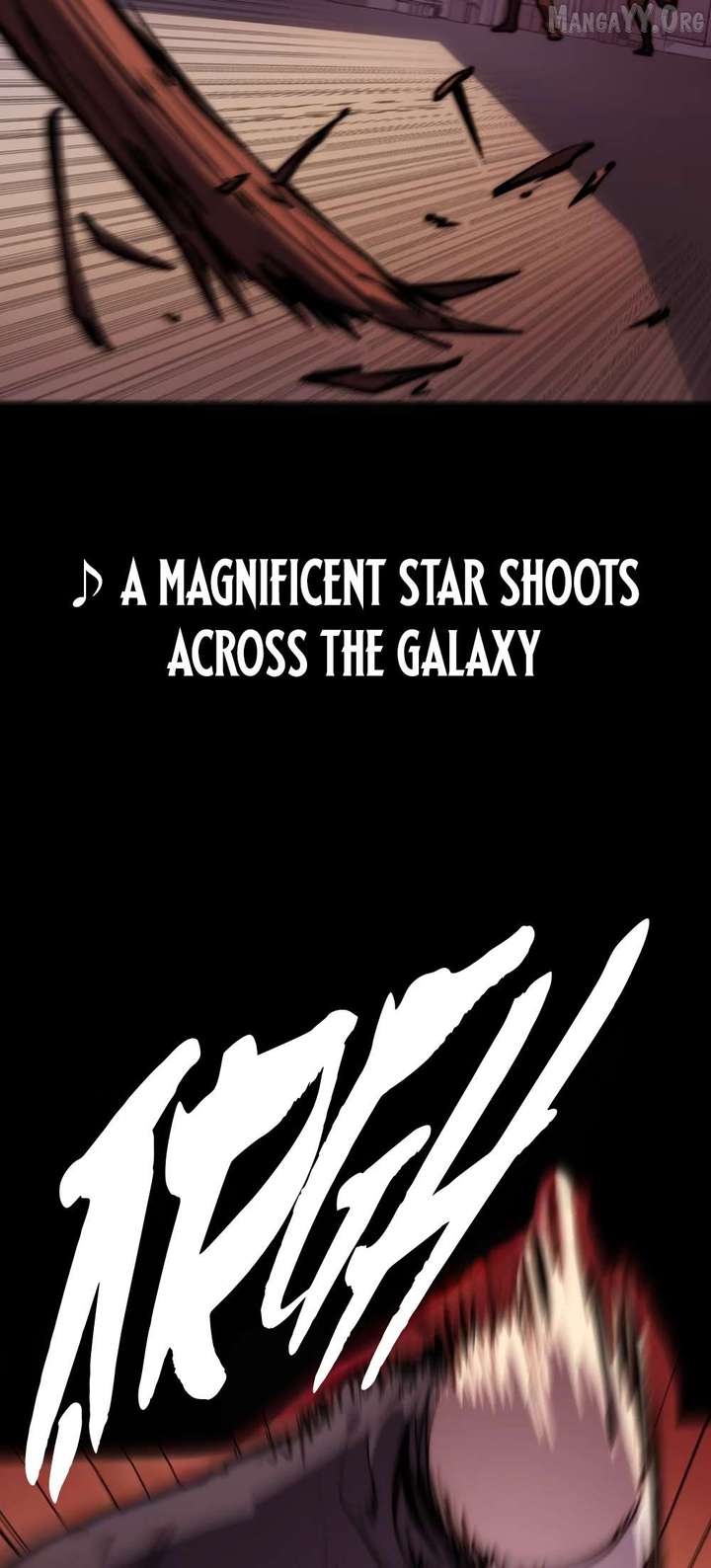 Return of the Devourer Chapter 10 - Page 45