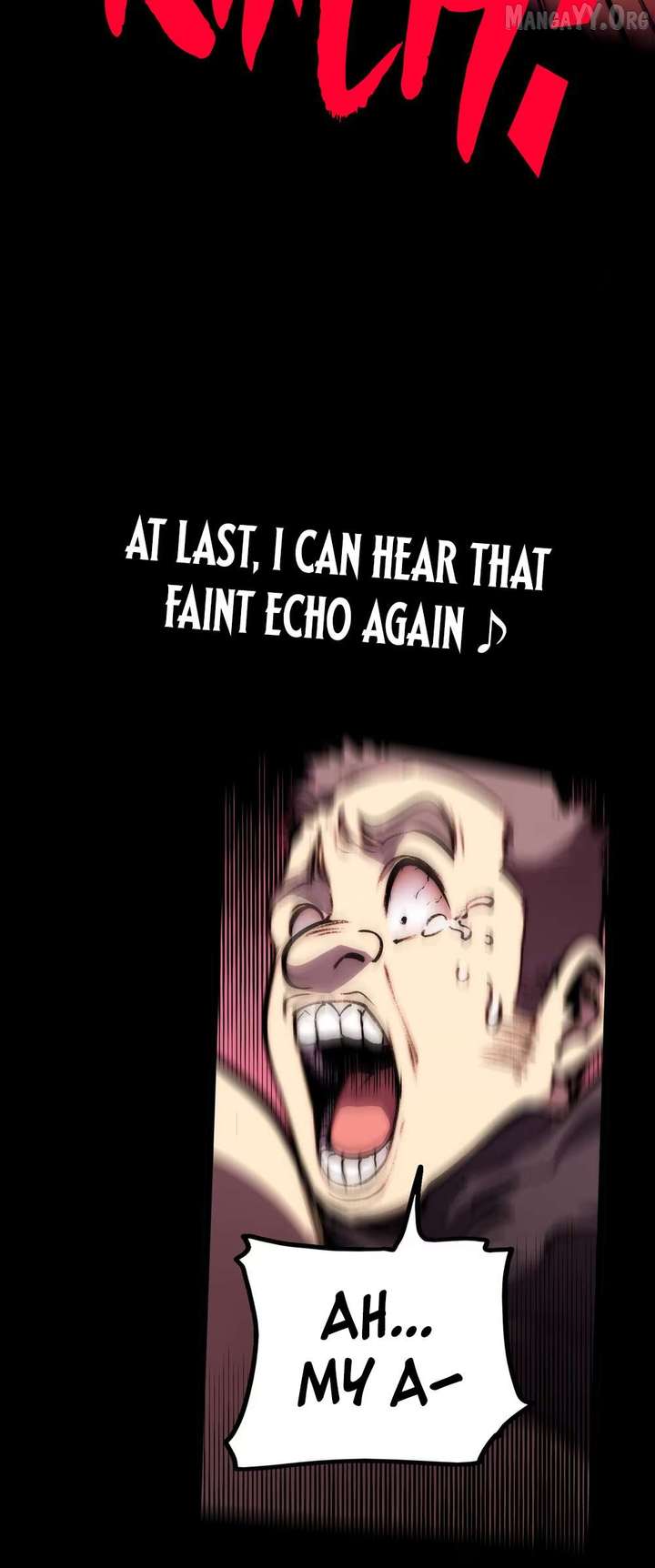 Return of the Devourer Chapter 10 - Page 48