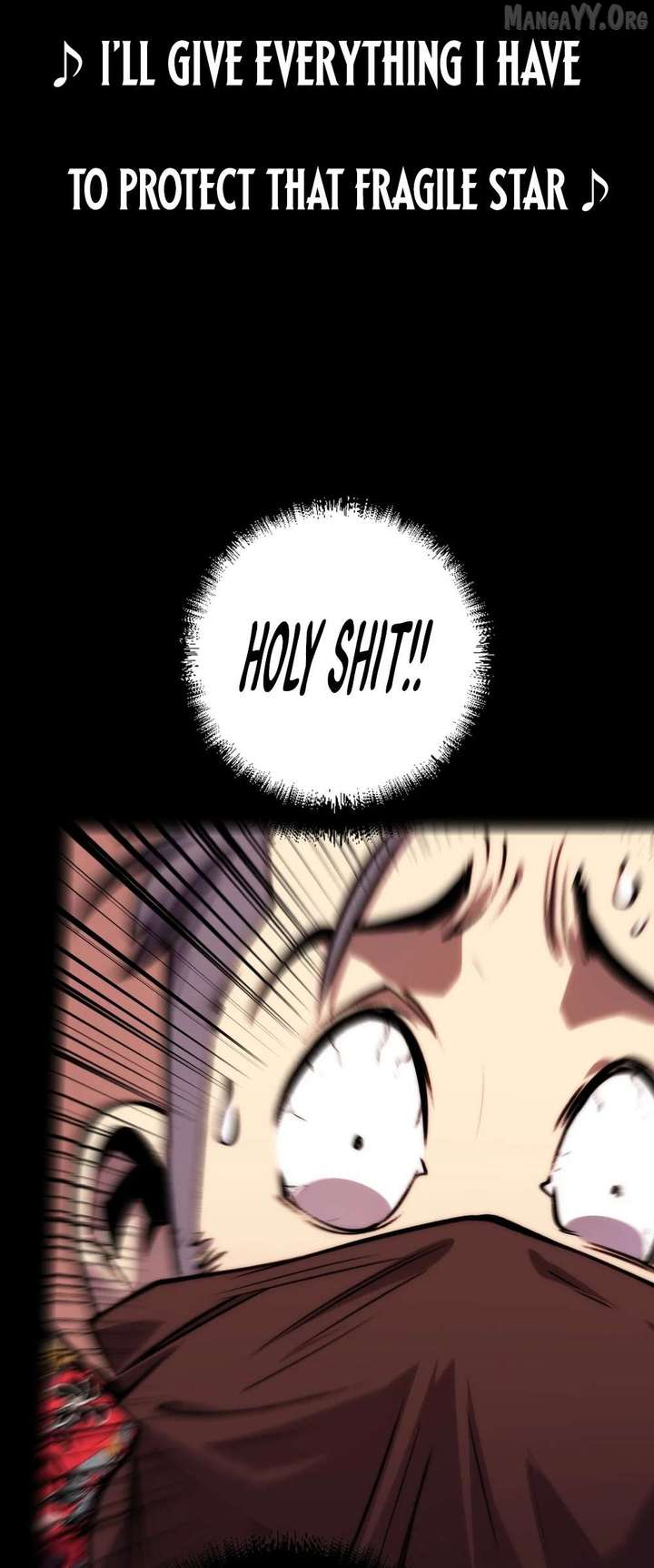 Return of the Devourer Chapter 10 - Page 51