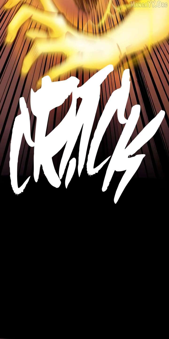 Return of the Devourer Chapter 10 - Page 54