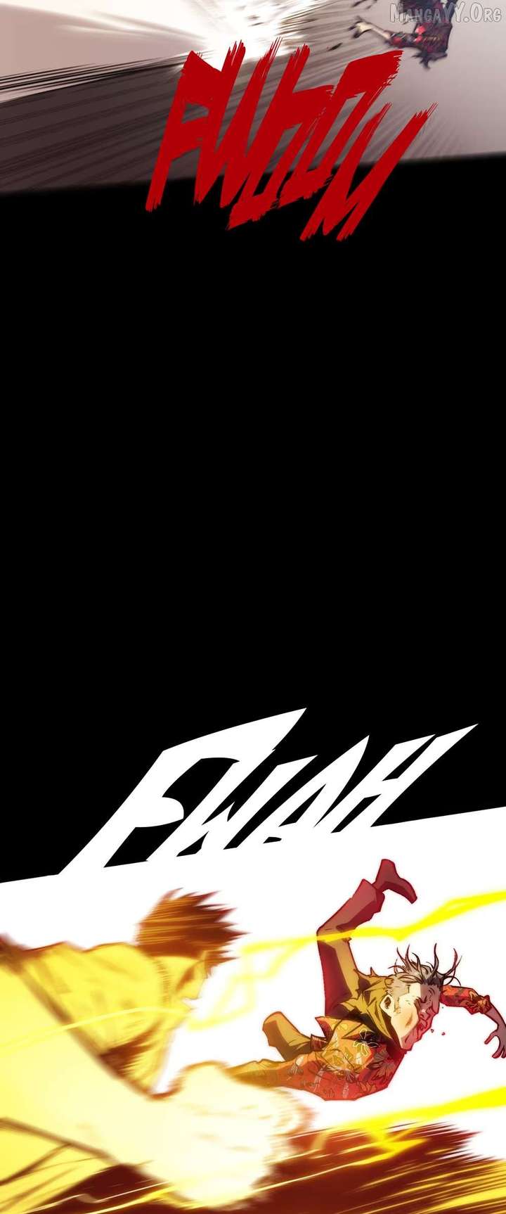 Return of the Devourer Chapter 10 - Page 62