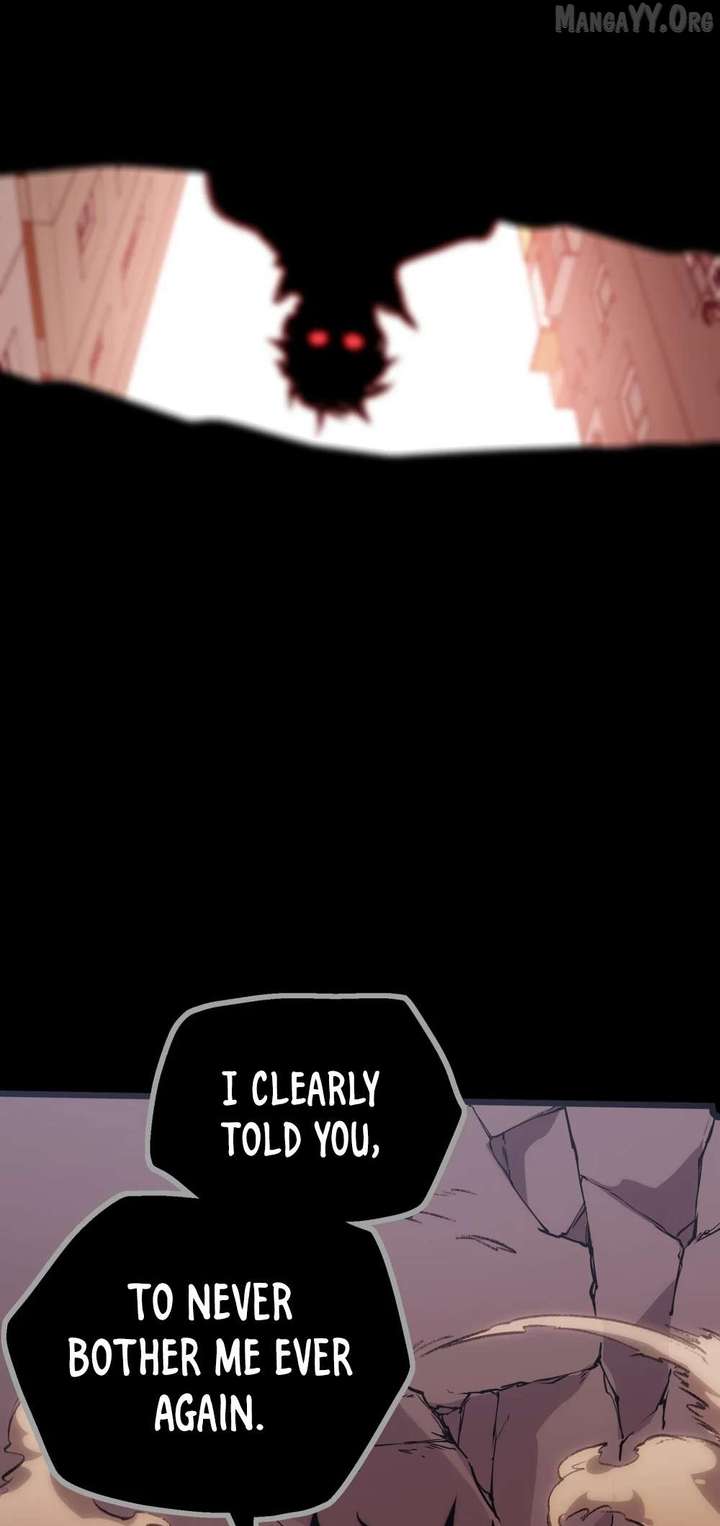 Return of the Devourer Chapter 10 - Page 70