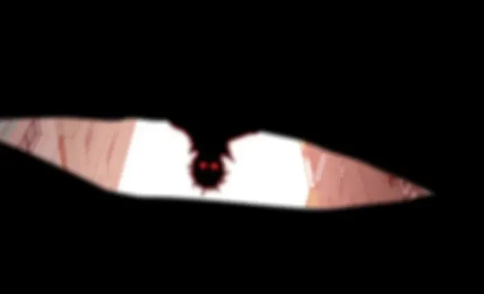 Return of the Devourer Chapter 11 - Page 1