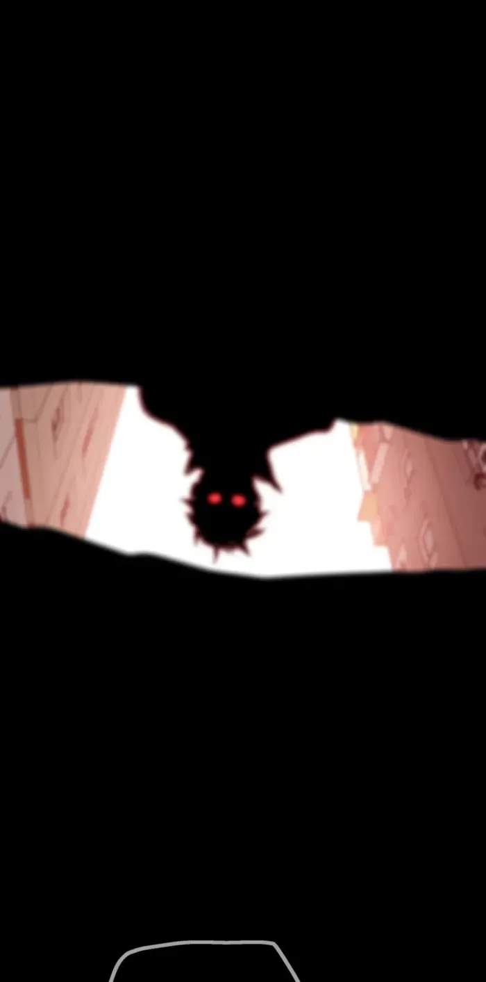 Return of the Devourer Chapter 11 - Page 2