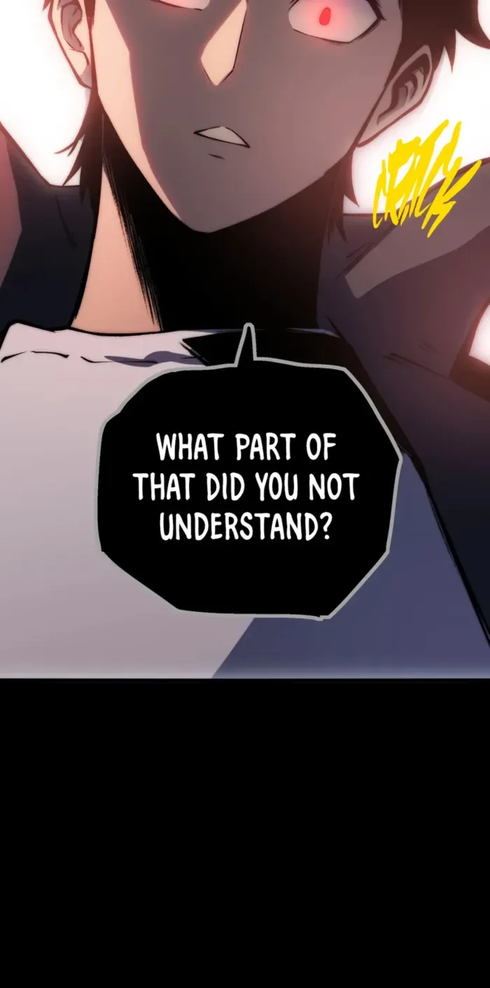 Return of the Devourer Chapter 11 - Page 5