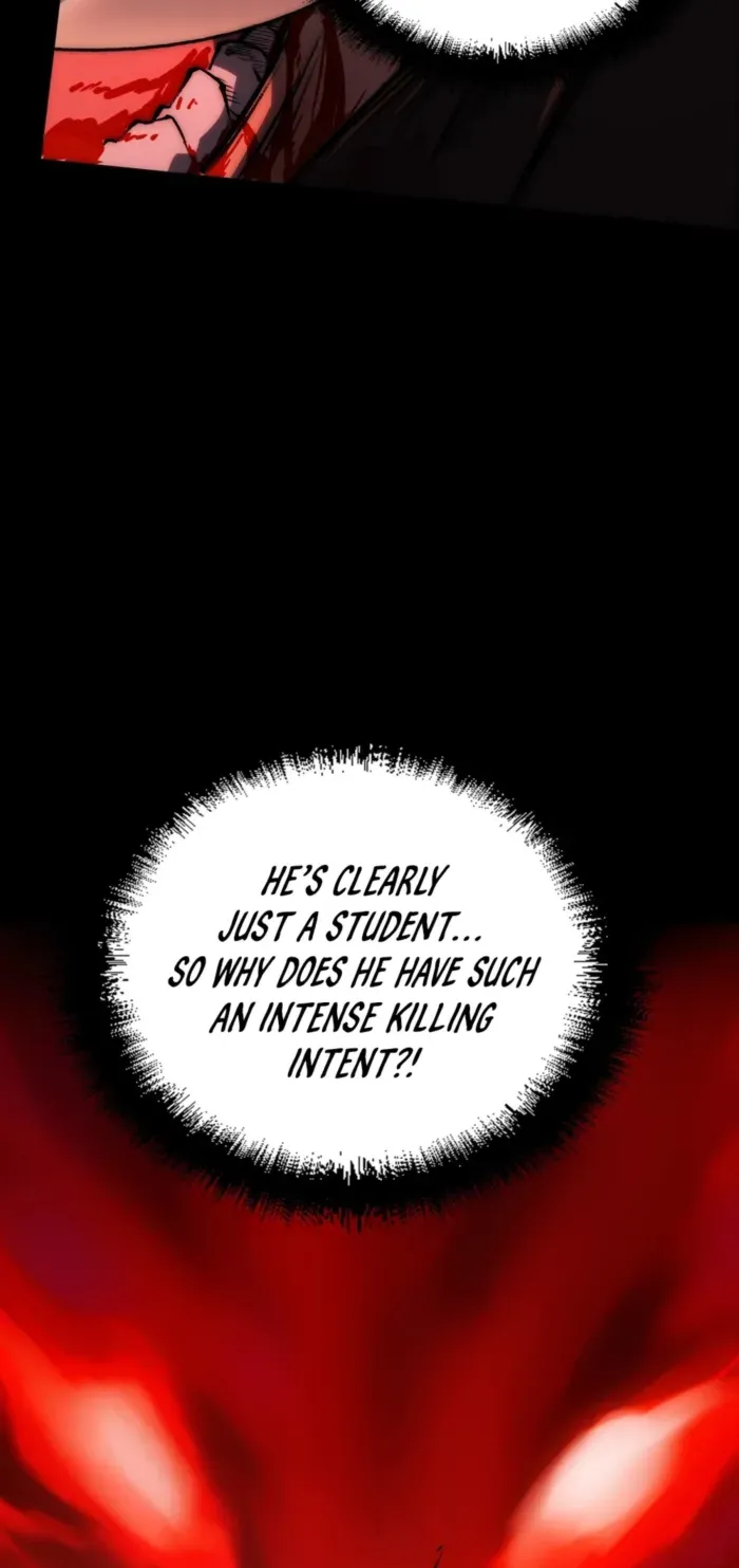 Return of the Devourer Chapter 11 - Page 10