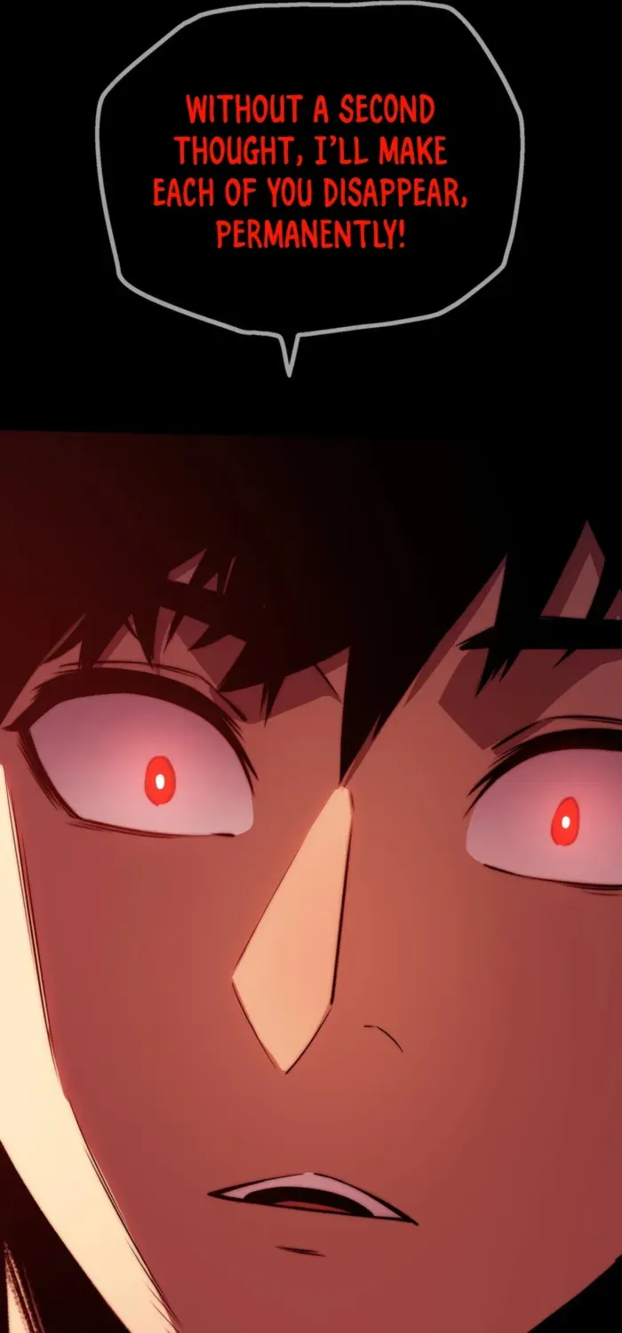 Return of the Devourer Chapter 11 - Page 16