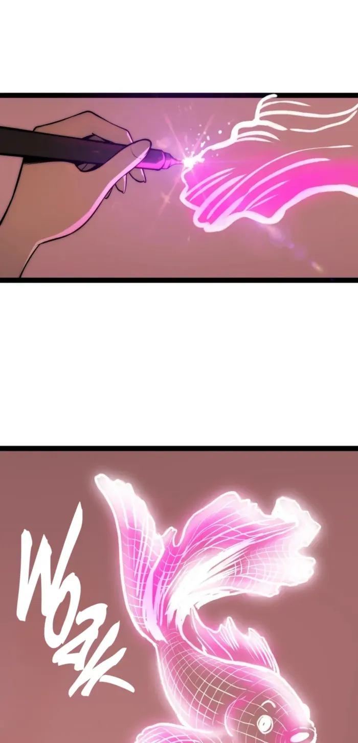 Return of the Devourer Chapter 11 - Page 34