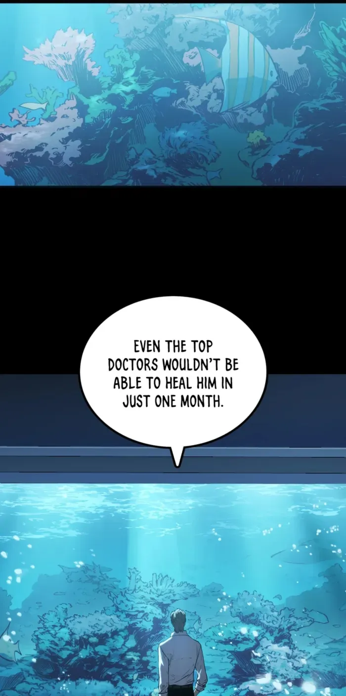 Return of the Devourer Chapter 11 - Page 46