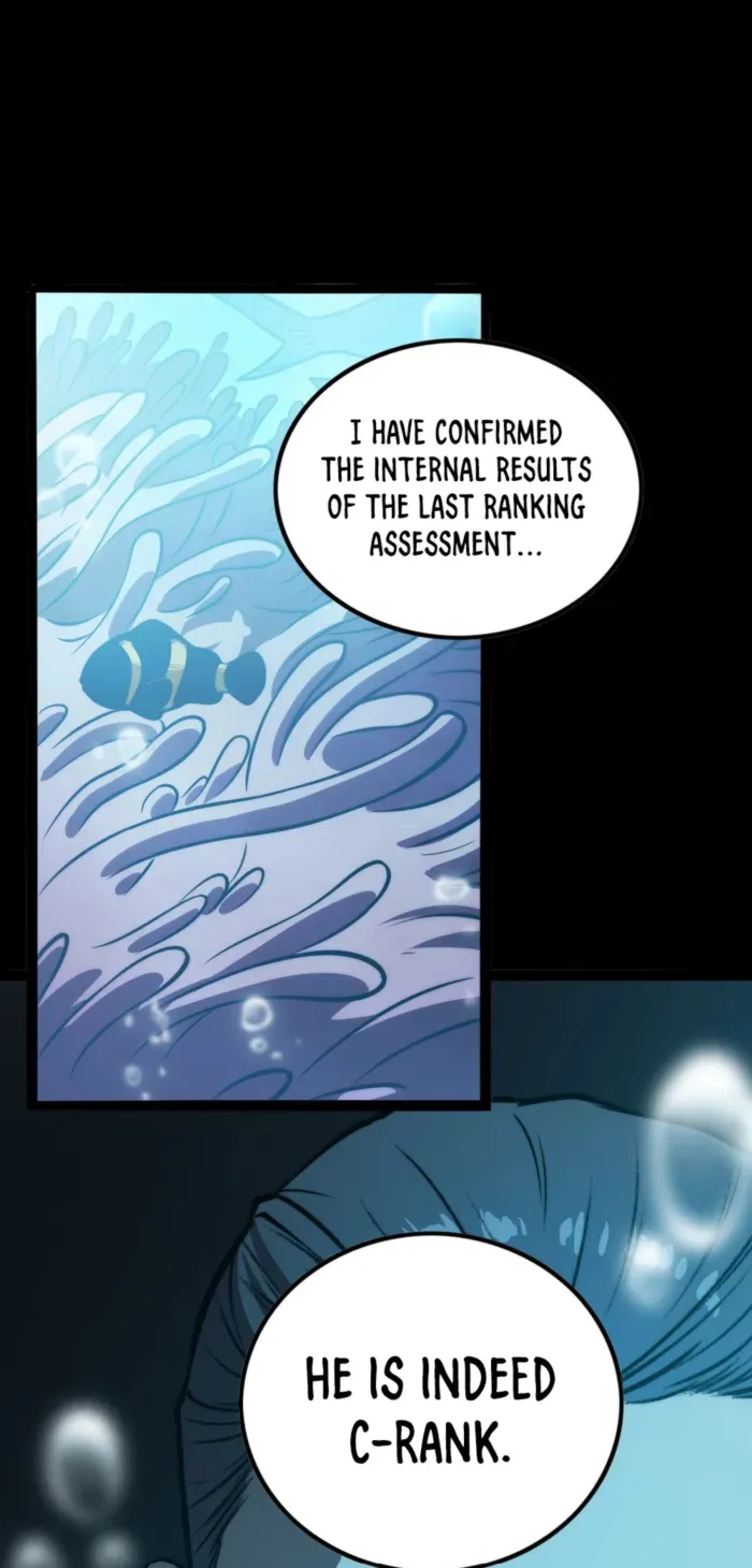 Return of the Devourer Chapter 11 - Page 52