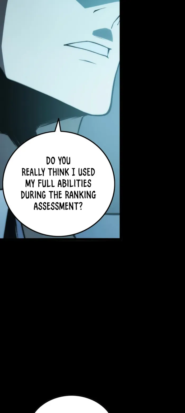 Return of the Devourer Chapter 11 - Page 59