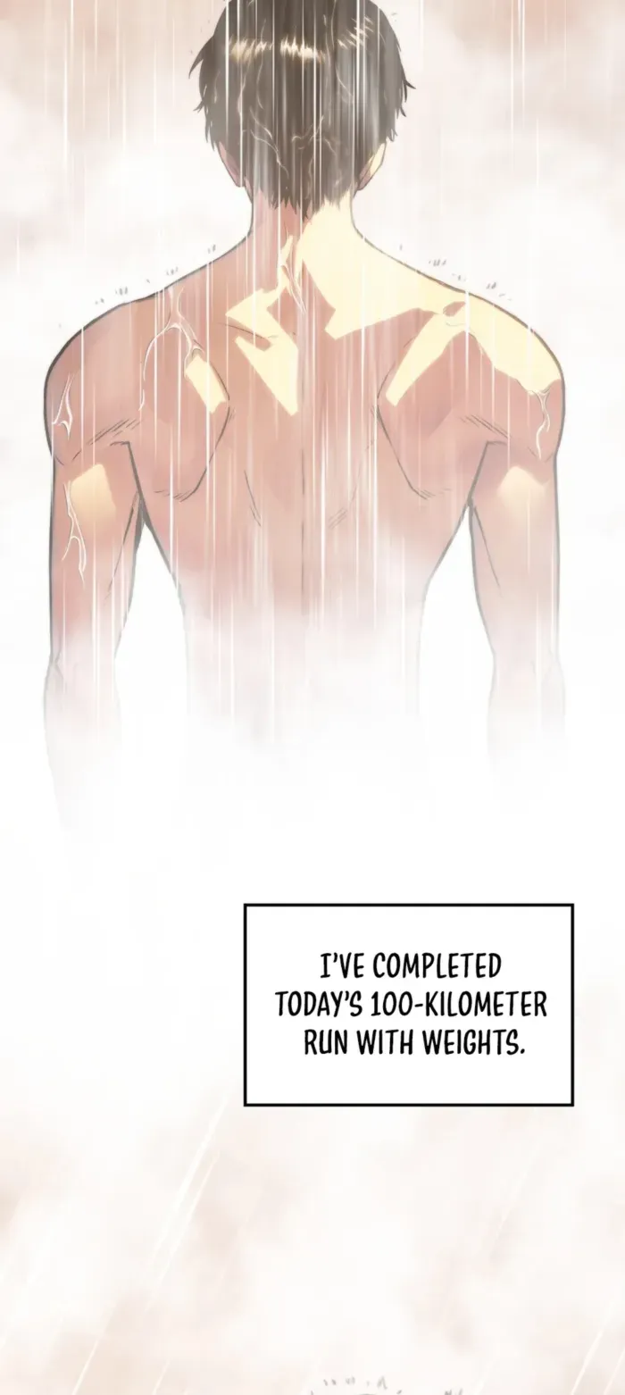 Return of the Devourer Chapter 11 - Page 63