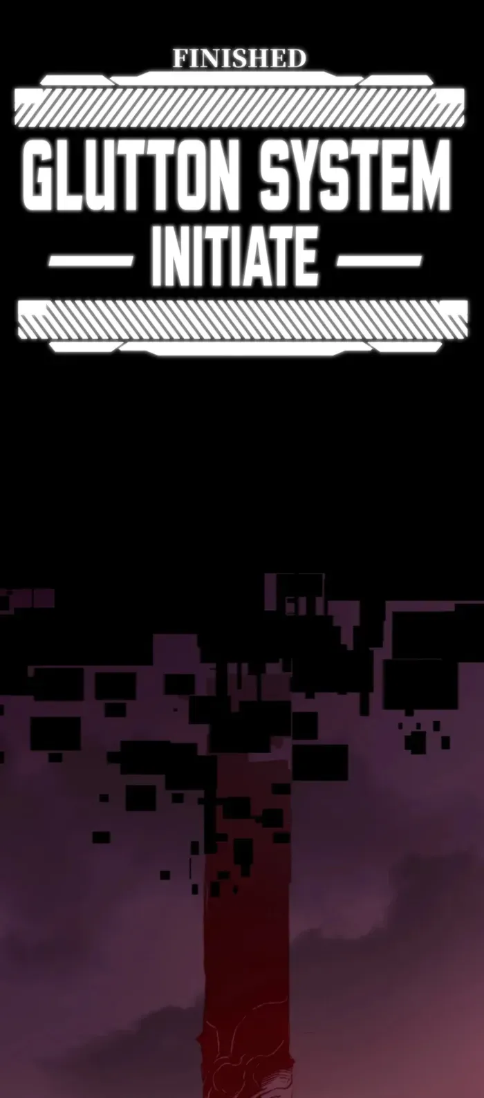 Return of the Devourer Chapter 11 - Page 69