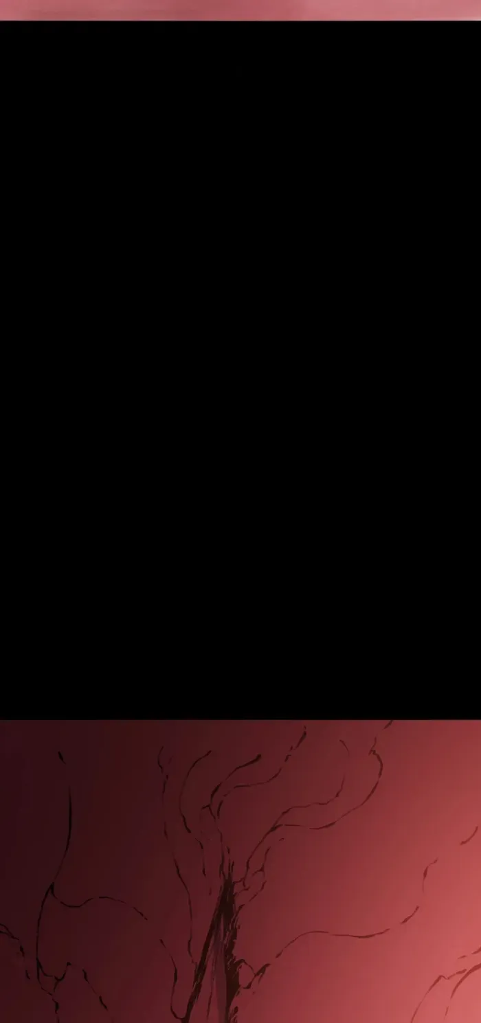 Return of the Devourer Chapter 11 - Page 71