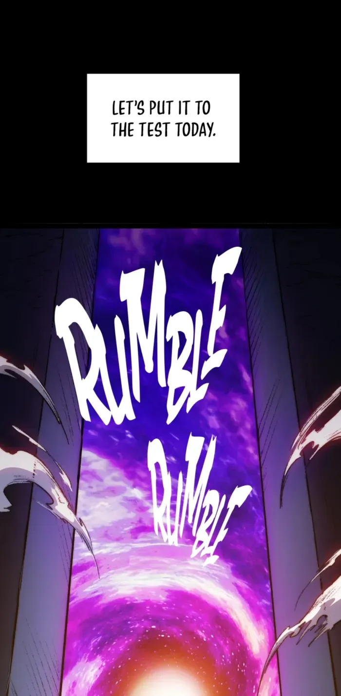 Return of the Devourer Chapter 11 - Page 78