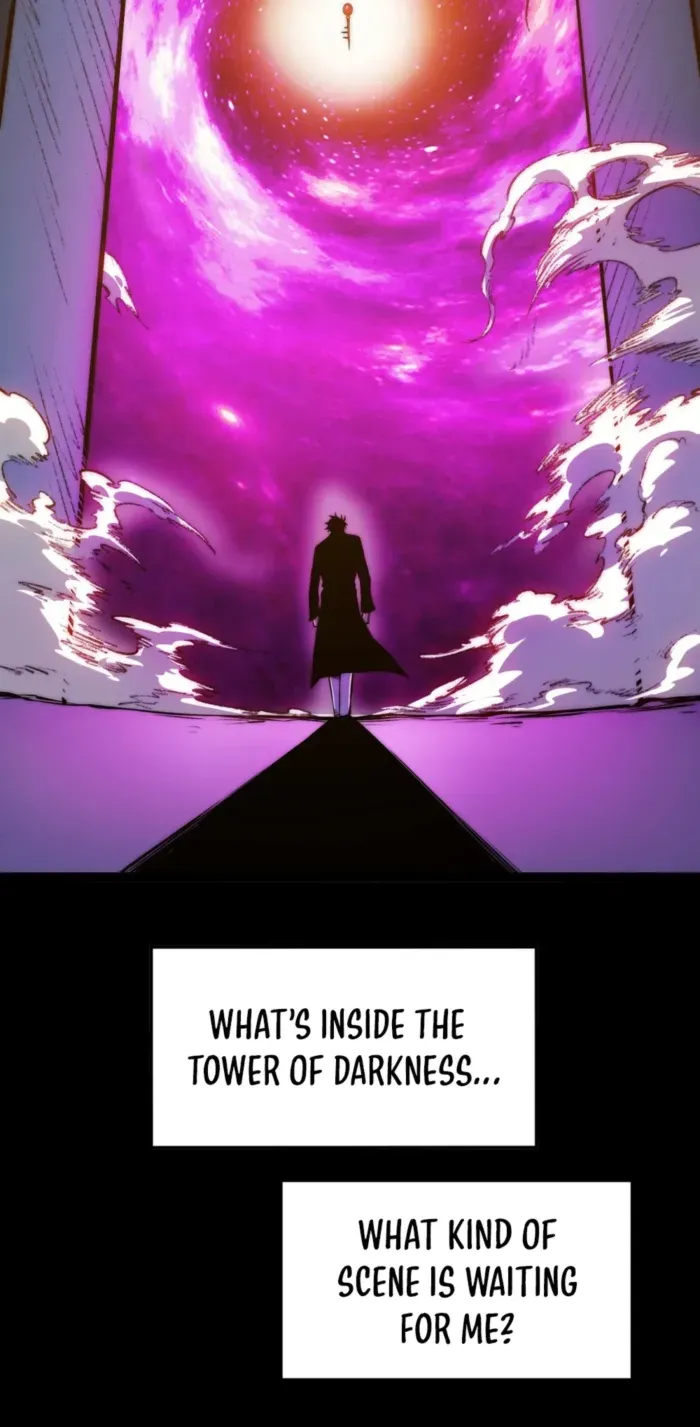 Return of the Devourer Chapter 11 - Page 79