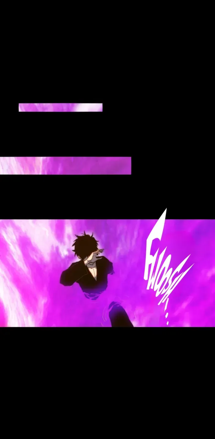 Return of the Devourer Chapter 11 - Page 80
