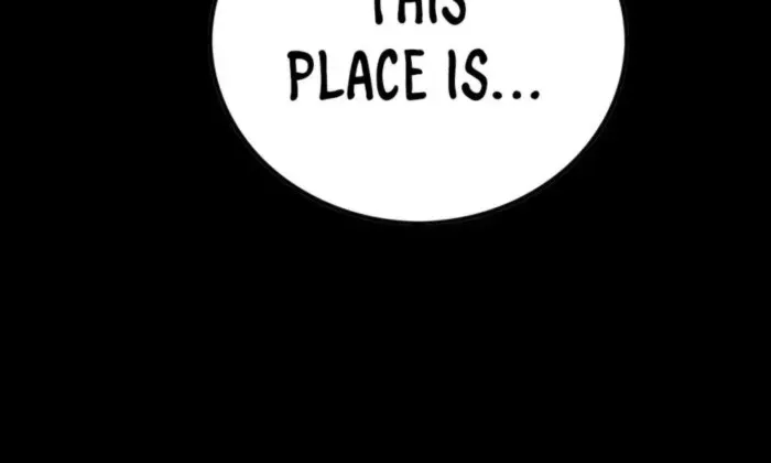 Return of the Devourer Chapter 11 - Page 82