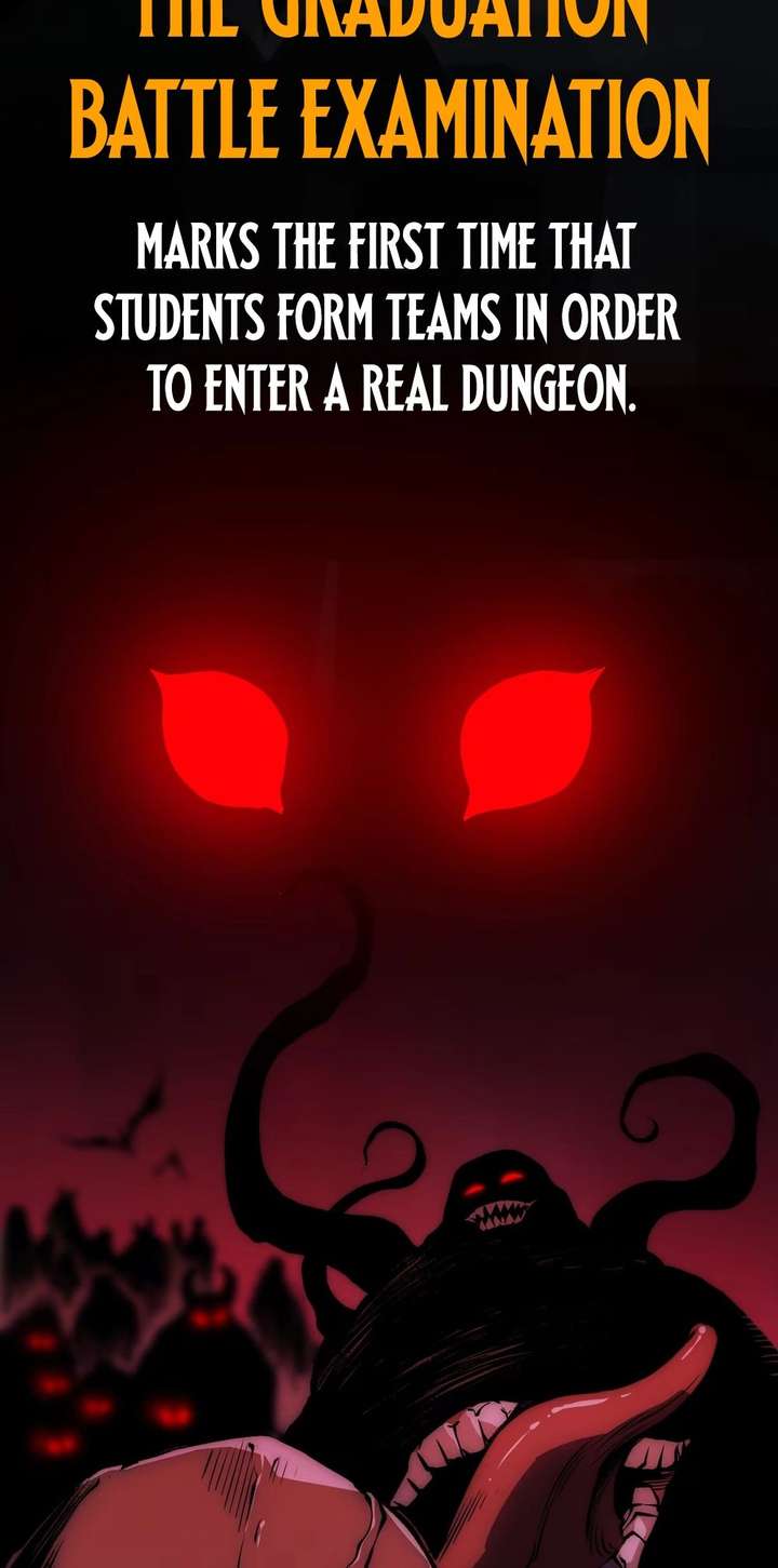 Return of the Devourer Chapter 14 - Page 2