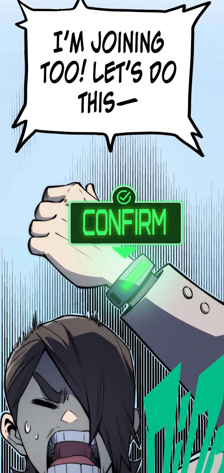 Return of the Devourer Chapter 14 - Page 40