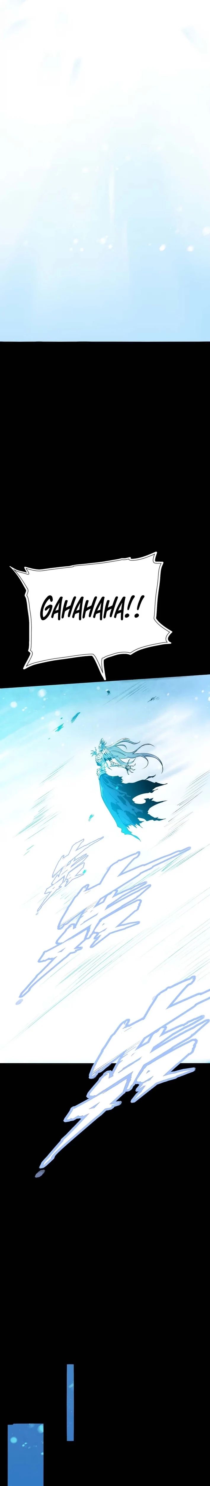 Return of the Devourer Chapter 18 - Page 17