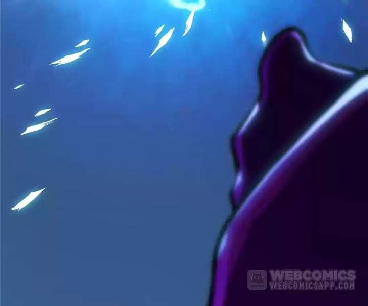 Return of the Devourer Chapter 23 - Page 3
