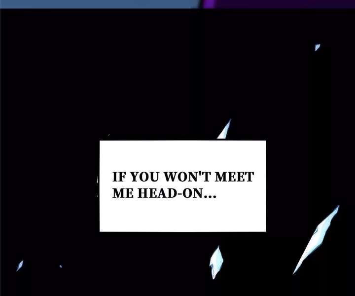 Return of the Devourer Chapter 23 - Page 4