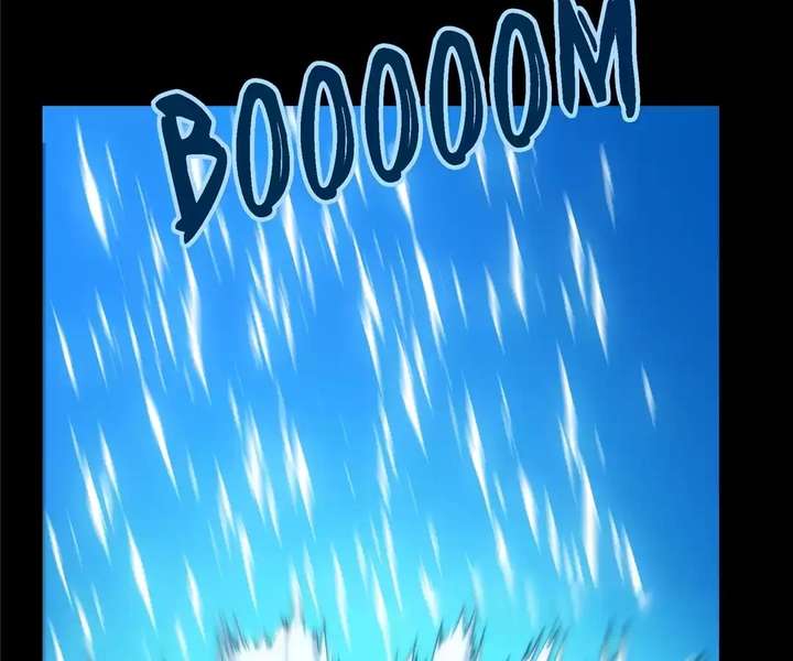Return of the Devourer Chapter 23 - Page 26