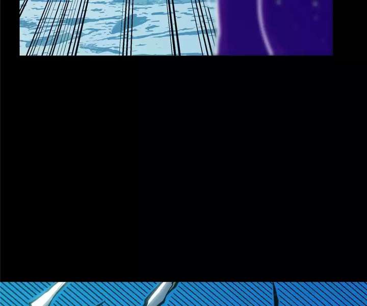 Return of the Devourer Chapter 23 - Page 28