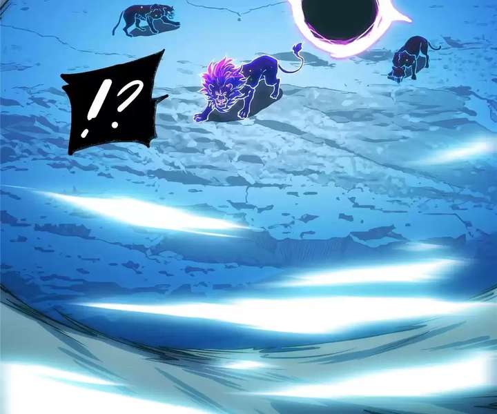 Return of the Devourer Chapter 23 - Page 42