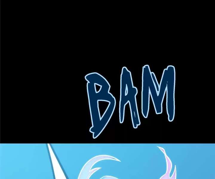 Return of the Devourer Chapter 23 - Page 47